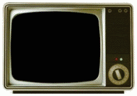 CLICK PICTURE FOR CALENDAR